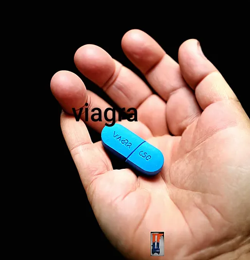 Besoin d'une ordonnance pour acheter du viagra